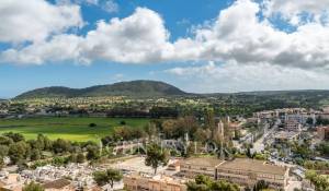 Prodej Penthouse Santa Ponsa