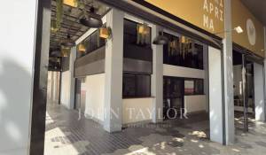 Prodej Prostory Eivissa