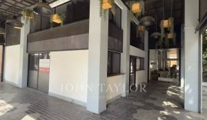 Prodej Prostory Eivissa