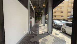 Prodej Prostory Eivissa