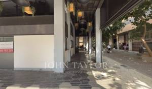 Prodej Prostory Eivissa