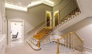 Prodej Prostory Madrid