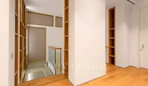 Prodej Prostory Madrid