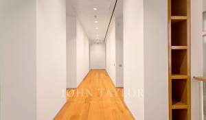 Prodej Prostory Madrid