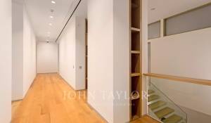 Prodej Prostory Madrid