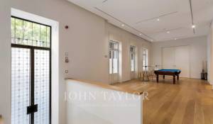 Prodej Prostory Madrid