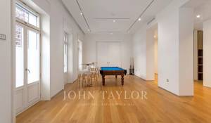 Prodej Prostory Madrid