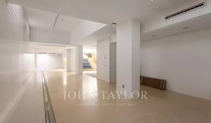 Prodej Prostory Madrid