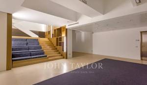 Prodej Prostory Madrid