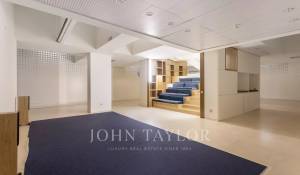 Prodej Prostory Madrid