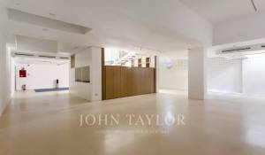 Prodej Prostory Madrid