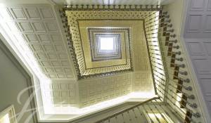 Prodej Prostory Madrid