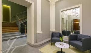 Prodej Prostory Madrid