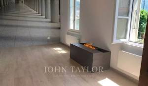 Prodej Prostory Villeneuve