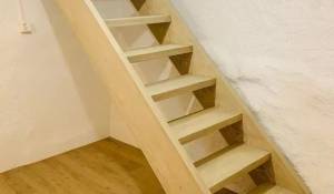 Prodej Prostory Villeneuve