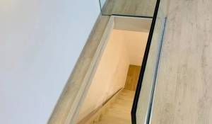 Prodej Prostory Villeneuve