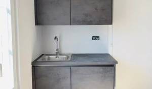 Prodej Prostory Villeneuve