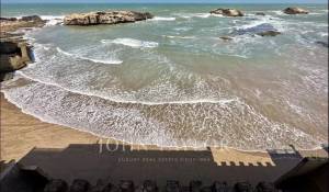 Prodej Riad Essaouira