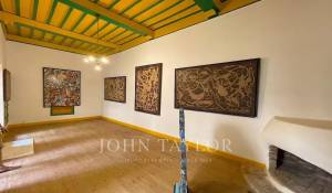 Prodej Riad Essaouira