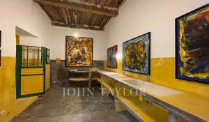 Prodej Riad Essaouira