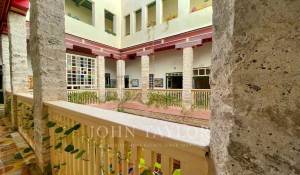 Prodej Riad Essaouira