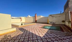 Prodej Riad Essaouira