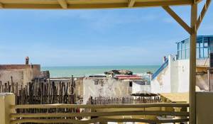 Prodej Riad Essaouira