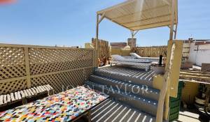 Prodej Riad Essaouira