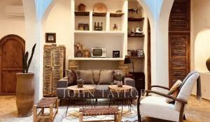 Prodej Riad Essaouira