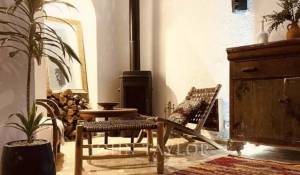 Prodej Riad Essaouira