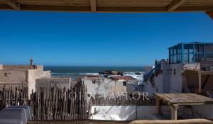 Prodej Riad Essaouira