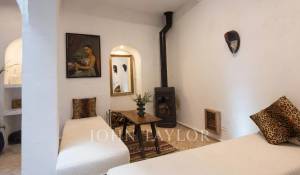 Prodej Riad Essaouira