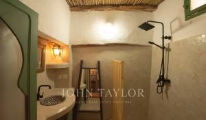Prodej Riad Essaouira