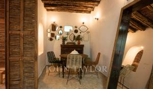 Prodej Riad Essaouira