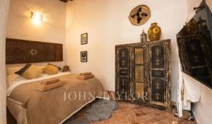 Prodej Riad Essaouira