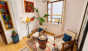 Prodej Riad Essaouira