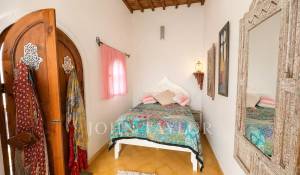 Prodej Riad Essaouira
