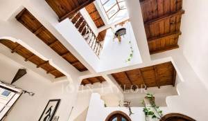 Prodej Riad Essaouira