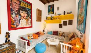 Prodej Riad Essaouira