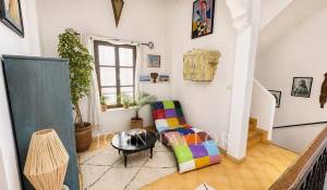 Prodej Riad Essaouira
