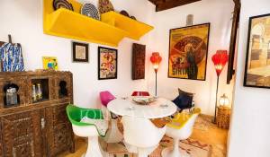 Prodej Riad Essaouira