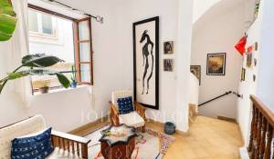 Prodej Riad Essaouira