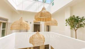 Prodej Riad Essaouira
