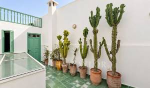 Prodej Riad Essaouira