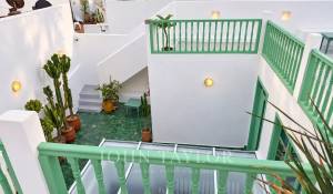 Prodej Riad Essaouira