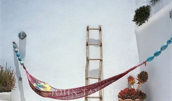 Prodej Riad Essaouira