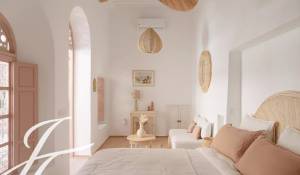 Prodej Riad Marrakech