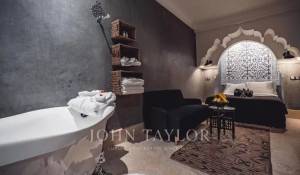 Prodej Riad Marrakech