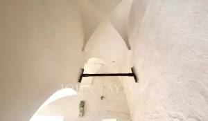 Prodej Riad Marrakech