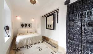 Prodej Riad Marrakech